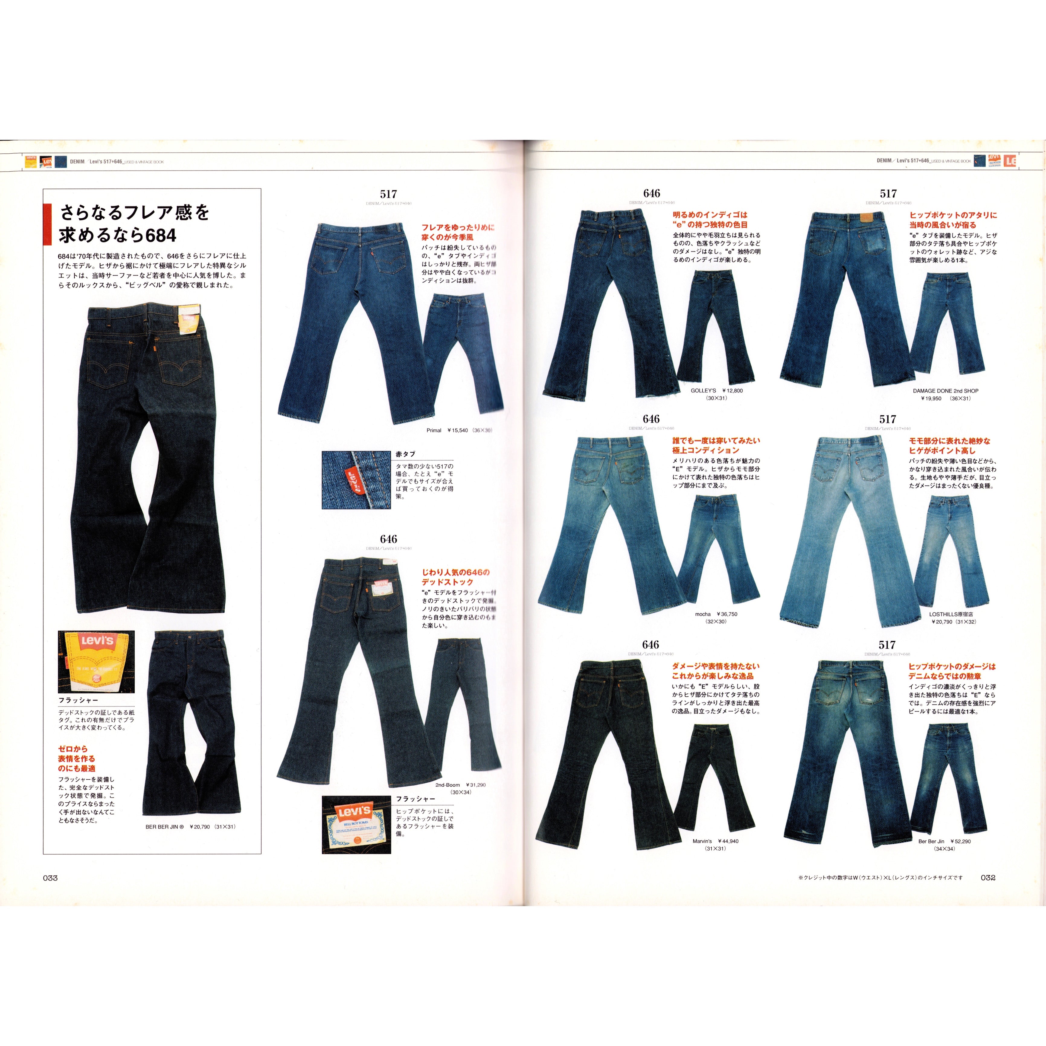 The Smart Used and Vintage Book