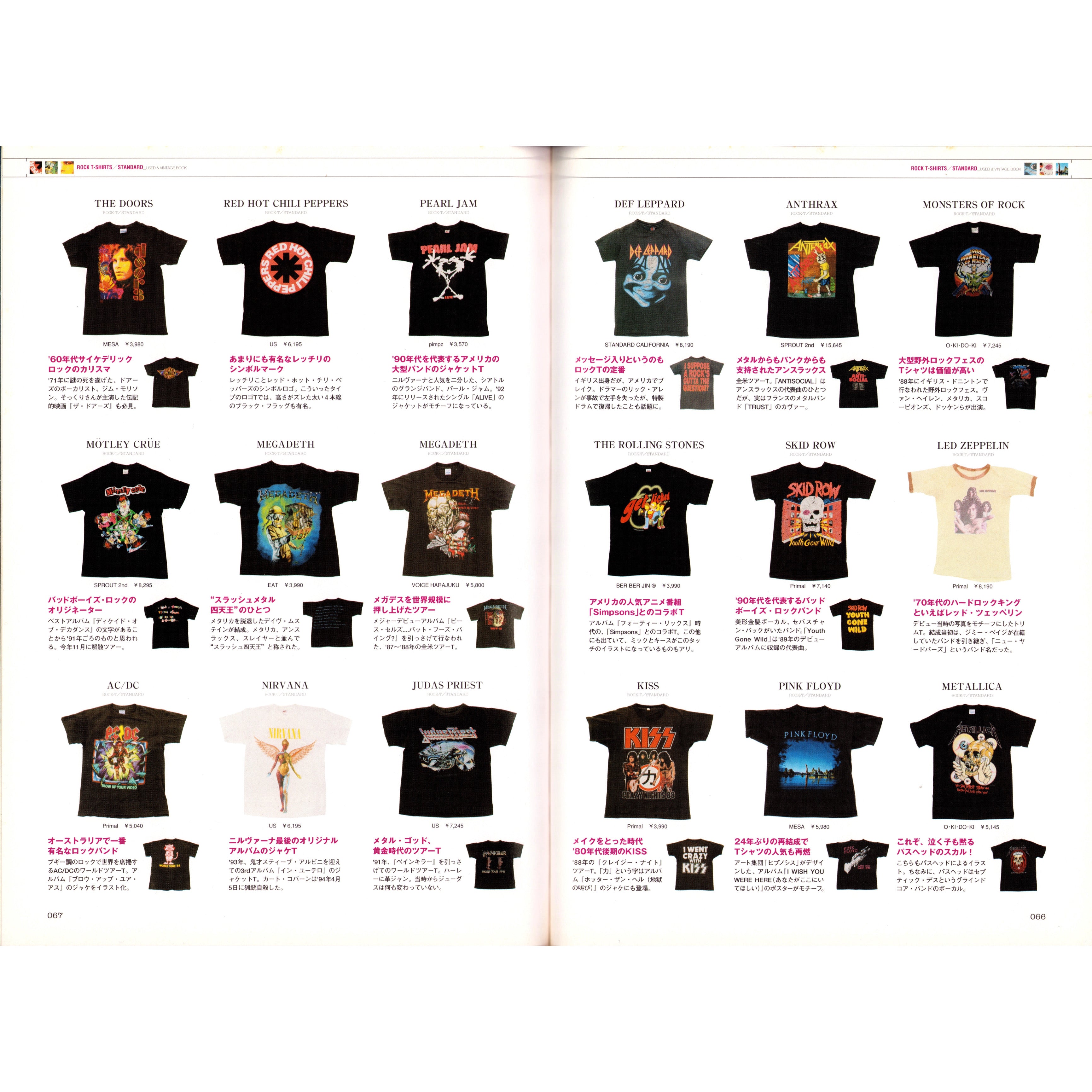 The Smart Used and Vintage Book